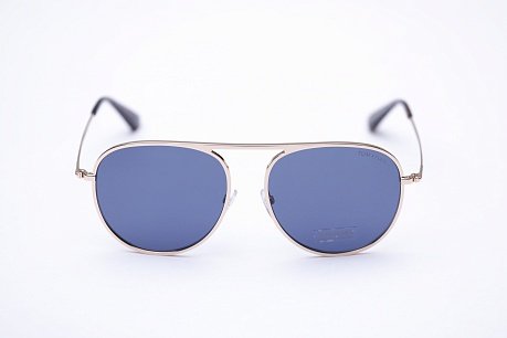 Солнцезащитные очки Tom Ford FT621